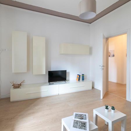 Casa Graziella - A 2 Passi Dal Centro E Stazione Di 베로나 외부 사진