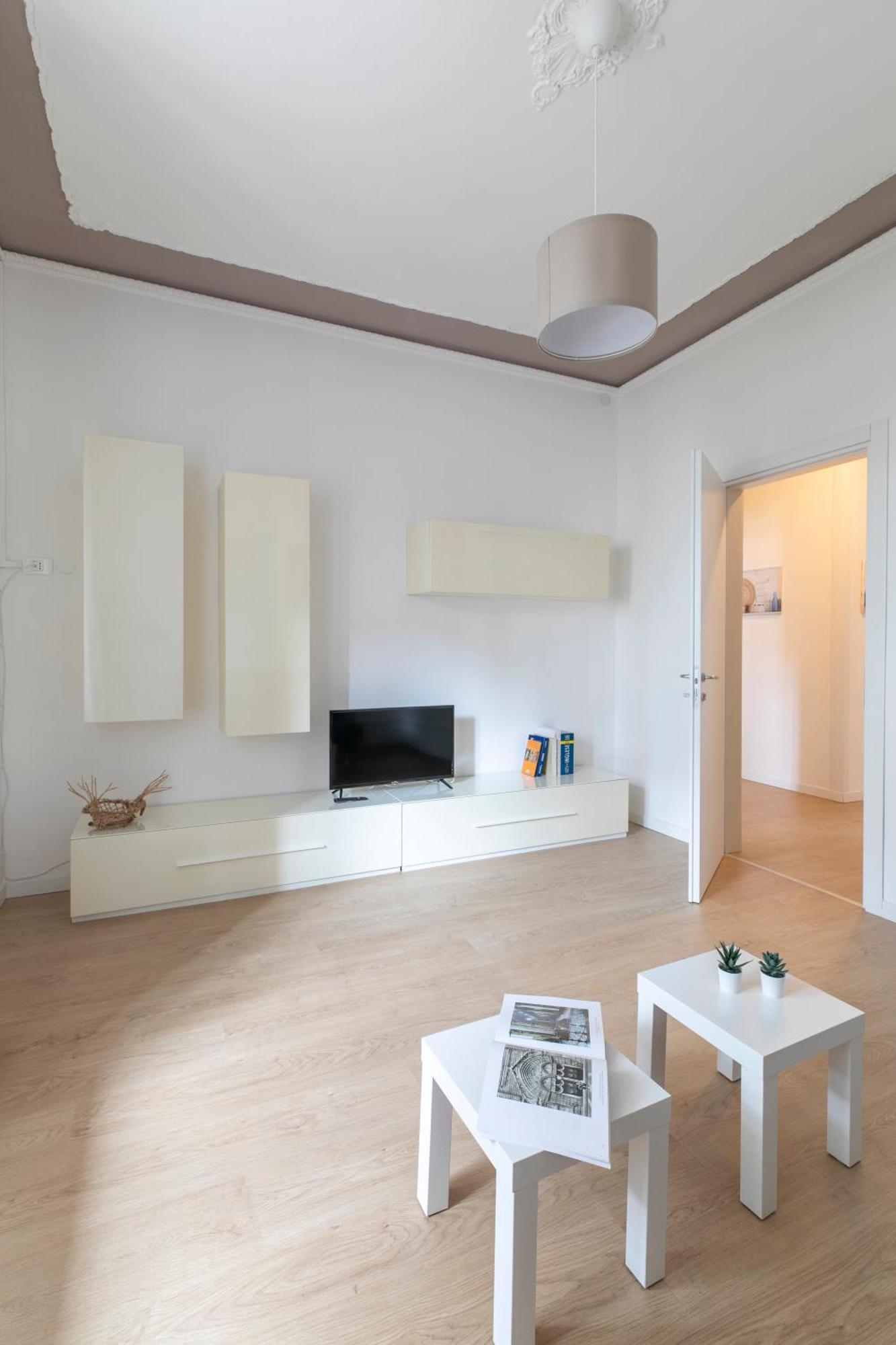 Casa Graziella - A 2 Passi Dal Centro E Stazione Di 베로나 외부 사진