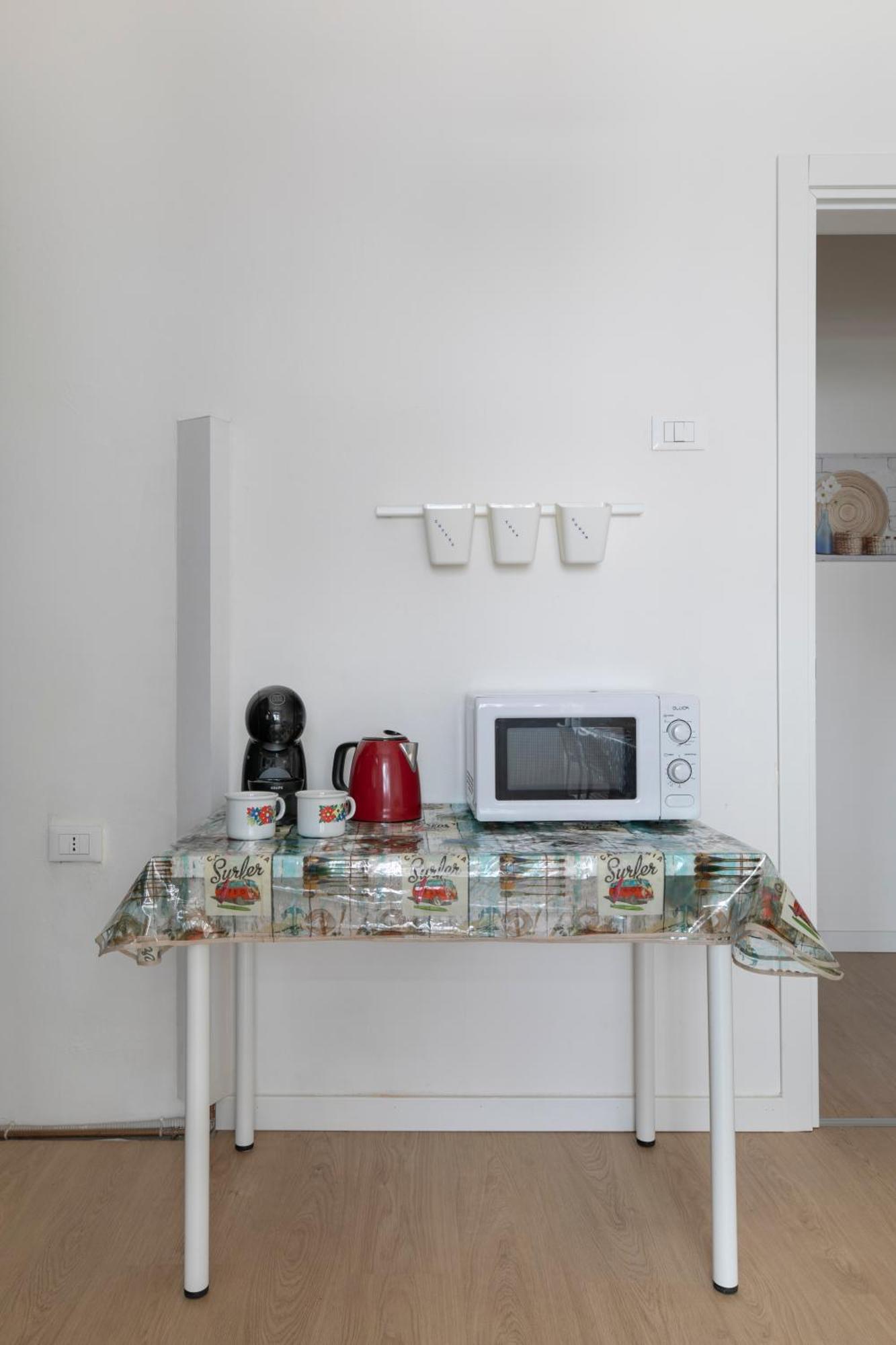 Casa Graziella - A 2 Passi Dal Centro E Stazione Di 베로나 외부 사진