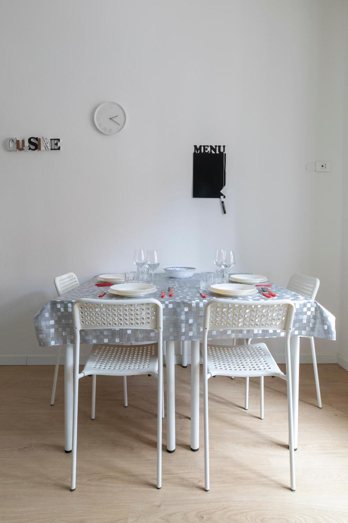 Casa Graziella - A 2 Passi Dal Centro E Stazione Di 베로나 외부 사진